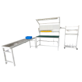 /msite/products/detail/productid/63006514/id/1515654.html